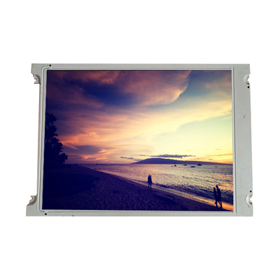 Bon prix TX20D34VM2BPB 8,0 pouces écran LCD en ligne