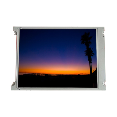 Bon prix TX20D200VM2BAB 8.0 pouces module d'écran LCD en ligne