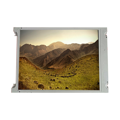 Bon prix TX20D200VM2BVA 8.0 pouces module d'écran LCD en ligne