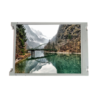 Bon prix TX20D201VM0BAA 8,0 pouces écran LCD en ligne
