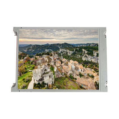 Bon prix TX20D201VM2BAB 8.0 pouces LCD écran de panneau de module en ligne