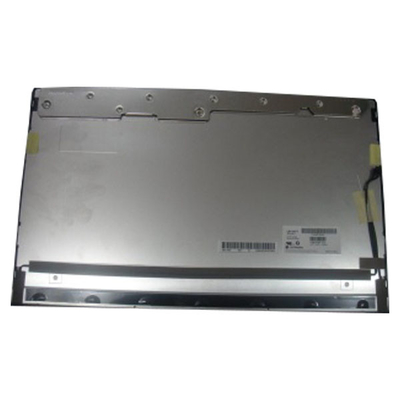 Bon prix LM215WF3-SDA1 21.5 pouces 1920*1080 WELD Module d'affichage LCD en ligne