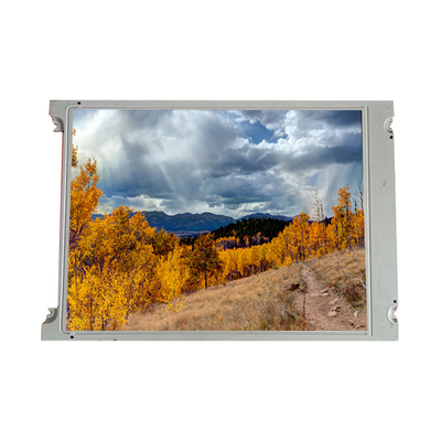 Bon prix TX22D200VM0AVA 8,7 pouces écran LCD en ligne