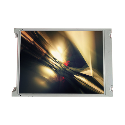Bon prix TX23D11VM2BAA 9,0 pouces 800*480 écran LCD en ligne