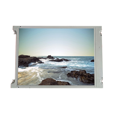 Bon prix TX23D11VM2BPA 9,0 pouces 800*480 écran LCD en ligne