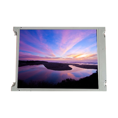 Bon prix TX23D12VM0CBA 9,0 pouces 800*480 écran LCD en ligne