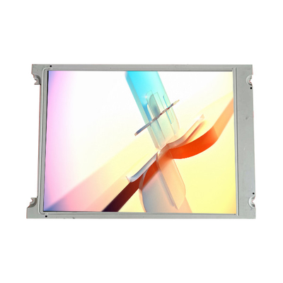 Bon prix TX23D16VM2BAA 9,0 pouces 800*480 écran LCD en ligne