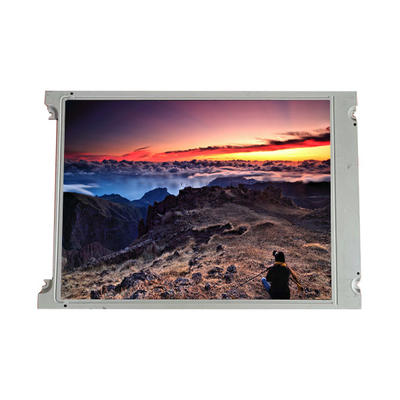 Bon prix TX23D38VM0CAA 9.0 pouces 800*480 écran LCD en ligne