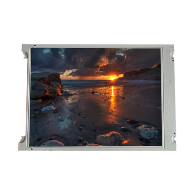 Bon prix TX23D55VM2BPA 9.0 pouces 800*480 LCD SCREEN PANEL LCD DISPLAY Le modèle est équipé d'un écran LCD en ligne