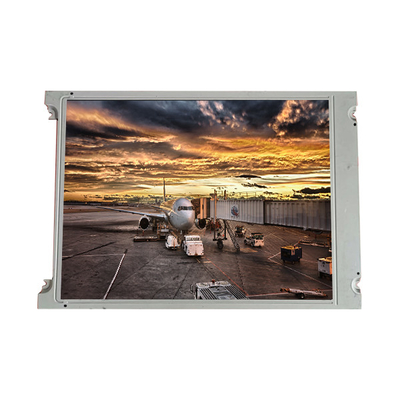 Bon prix TX23D200VM0BAA 9.0 pouces 800*480 écran LCD en ligne