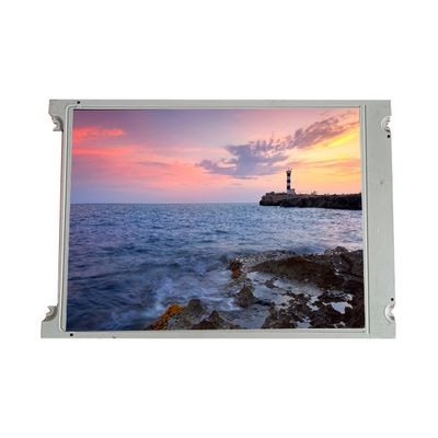 Bon prix TX23D202VM0BAA 9,0 pouces 800*480 écran LCD en ligne