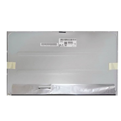 Bon prix LM215WF9-SLA1 Affichage LCD FHD IPS de 21,5 pouces pour le remplacement de PC HP 22 en ligne