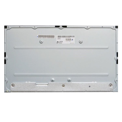 Bon prix LM215WF9-SSA2 21,5 pouces 1920*1080 Module LCD pour le Lenovo AIO 510 520-22 en ligne