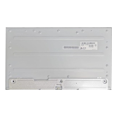 Bon prix Affichage LCD FHD de 21,5 pouces pour Lenovo en ligne