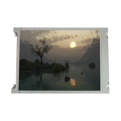 Bon prix TX26D50VM0BAA 10,4 pouces 800*600 TFT-LCD ÉCRAN Pour KOE en ligne