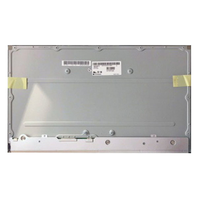 Bon prix LM215WFA-SSA1 pour le remplacement de PC tout-en-un Lenovo AIO 510 510-22ISH en ligne