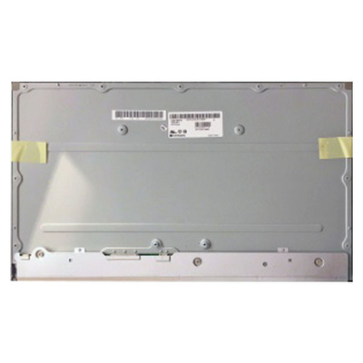 Bon prix Écran LCD LM215WFA-SSA2 Pour optiplex 5290 Affichage tout-en-un ordinateur portable en ligne