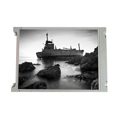 Bon prix TX26D200VM2BVA 10.4 pouces 800*600 TFT-LCD ÉCRAN Pour l'industrie en ligne