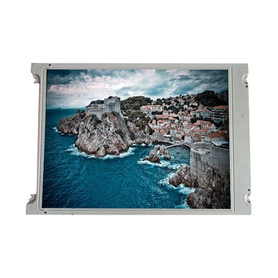 Bon prix TX26D202VM0BYA 10,1 pouces 1920 * 1200 TFT-écran LCD Pour KOE en ligne