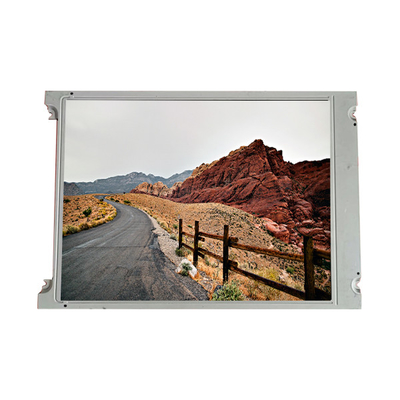 Bon prix TX26D206VM0BAA 10,3 pouces 1920 * 720 TFT-écran LCD Pour KOE en ligne