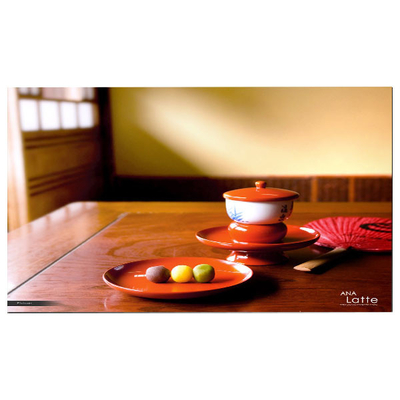 Bon prix LM215WFA-SSE3 Affichage LCD tactile de 21,5 pouces pour HP PROON 600 G4 en ligne