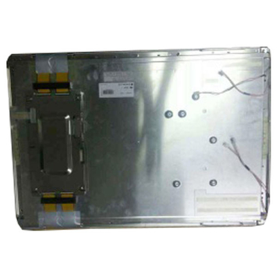 Bon prix LM220W1-A2MN Panneau LCD de 21,5 pouces 1600*1024 Module LCD TFT en ligne