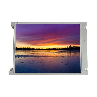 Bon prix TX27D200VM0AAB 10,6 pouces 1280*768 TFT-LCD écran de panneau en ligne