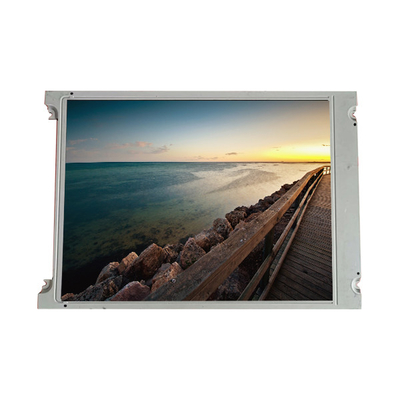 Bon prix TX27D200VM0AVB 10,6 pouces 1280*768 TFT-LCD écran en ligne