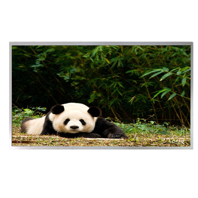 Bon prix LM220WE1-TLA1 Affichage LCD de 22 pouces 1680*1050 pour LG en ligne