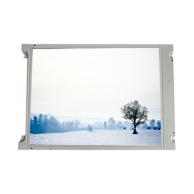 Bon prix TX27D201VM0AAA 10,6 pouces 1280*768 TFT-LCD écran de panneau en ligne