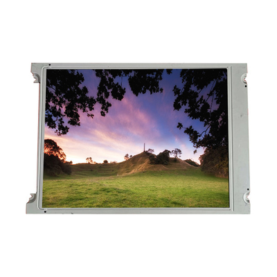 Bon prix TX27D201VM0AAB 10.6 pouces 1280*768 TFT-LCD écran de panneau en ligne