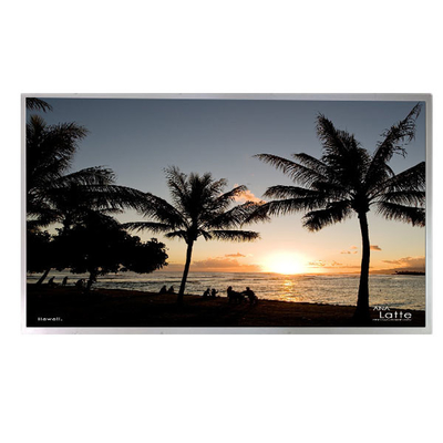 Bon prix LM220WE1-TLB1 Panneau LCD de 22,0 pouces 1680*1050 Affichage LCD pour LG en ligne