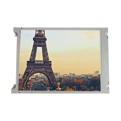 Bon prix TX29D200VM0AAA Panneau d'écran TFT-LCD de 11,6 pouces 1920*1080 en ligne
