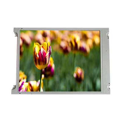 Bon prix TX29D200VM0AAB panneau d'écran TFT-LCD de 11,6 pouces 1920*1080 en ligne