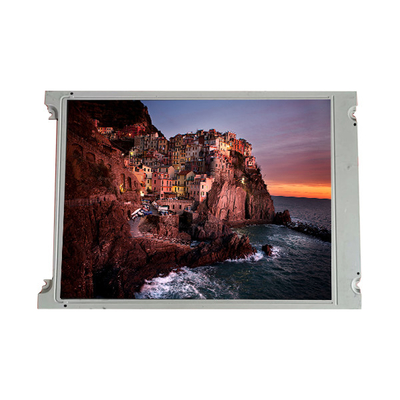 Bon prix TX31D11VC1CAA 12,1 pouces 1024*768 TFT-LCD écran module en ligne