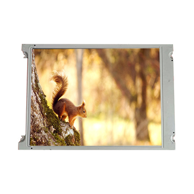 Bon prix TX31D12VM2AAA 12,0 pouces 800*480 TFT-LCD en ligne
