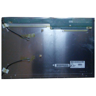 Bon prix Module d'écran LCD de 22 pouces 1680*1050 en ligne