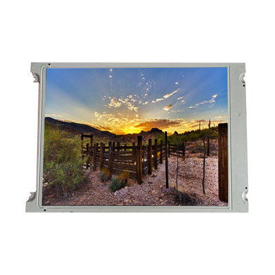 Bon prix TX31D21VC1CBE 12,1 pouces 800*600 TFT-LCD en ligne
