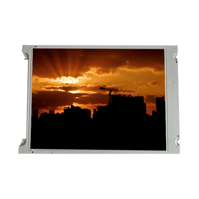 Bon prix TX31D24VC1CAA 12,1 pouces 800*600 TFT-LCD en ligne