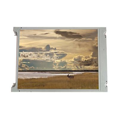 Bon prix TX31D27VC1CAB 12,1 pouces 800*600 TFT-LCD en ligne