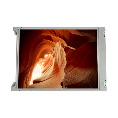 Bon prix TX31D30VC1CAA 12,1 pouces 800*600 TFT-LCD en ligne