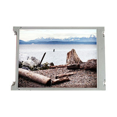 Bon prix TX31D35VC1CAA 12,1 pouces 1024*768 TFT-LCD en ligne