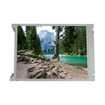 Bon prix TX31D36VM2EAA 12,1 pouces 800*600 TFT-LCD en ligne