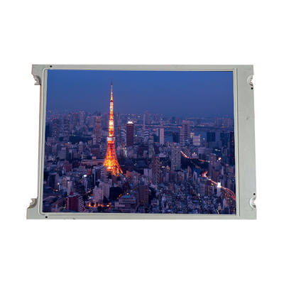 Bon prix TX31D37VM0CAA 12,1 pouces 800*600 TFT-écran LCD en ligne