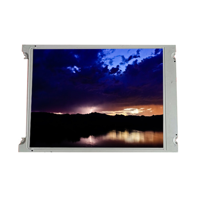 Bon prix TX31D37VM0CPA 12,1 pouces 800*600 TFT-écran LCD en ligne