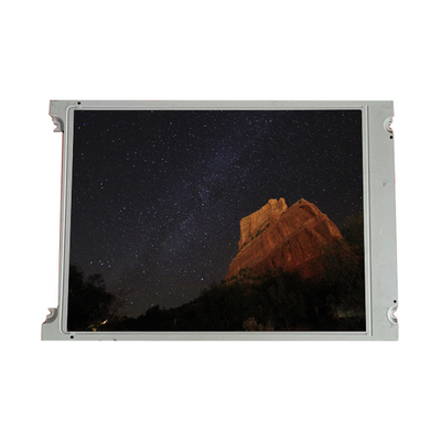 Bon prix TX31D38VM2BAA 12,1 pouces 1280*480 TFT-écran LCD en ligne