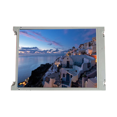 Bon prix TX31D55VM2AAA 12,0 pouces 800*480 TFT-écran LCD en ligne