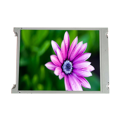Bon prix TX31D55VM2BAA 12,0 pouces écran TFT-LCD 800*480 en ligne