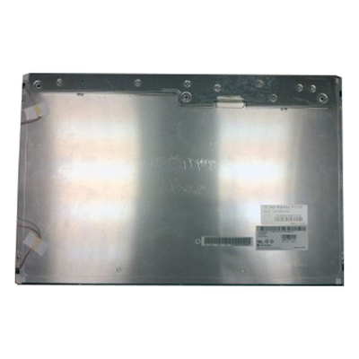 Bon prix LM220WE1-TLK1 écran LCD de 22,0 pouces 1680*1050 écran LCD en ligne