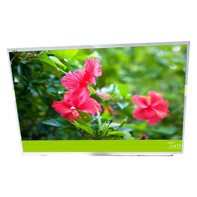 Bon prix LM220WE1-TLP1 écran LCD de 22,0 pouces 1680*1050 écran LCD en ligne
